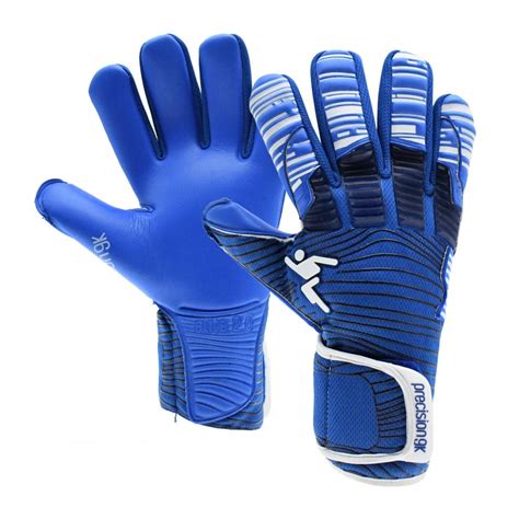 goalkeeper gloves next day delivery